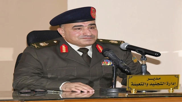 2025 4 5 21 35 50 284