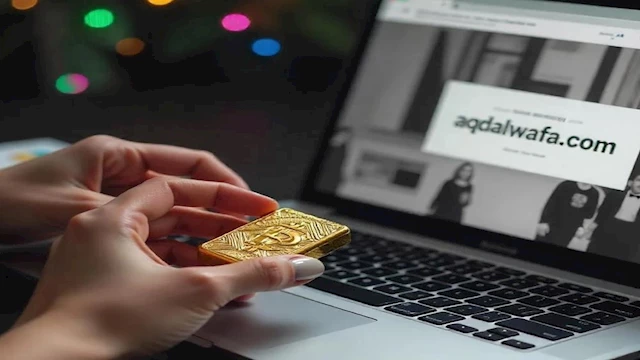 2025 5 14 18 5 42 901