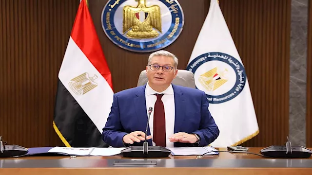 2025 5 19 19 24 18 204 2