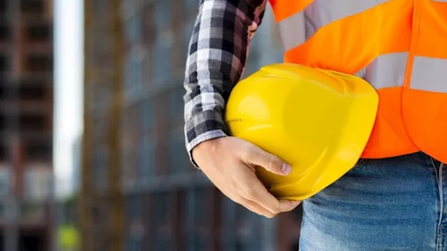 2025 5 22 0 28 26 230