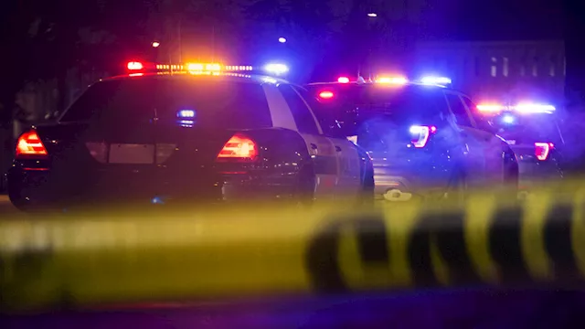 2025 5 22 16 8 25 923