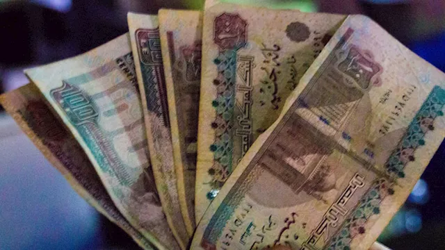 2025 5 26 11 19 59 250