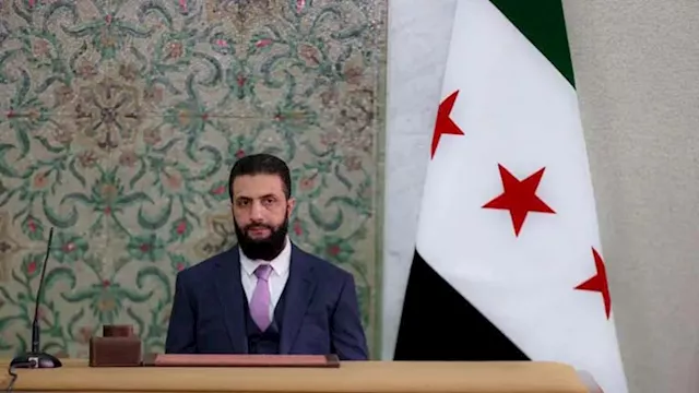 2025 5 28 13 9 28 863