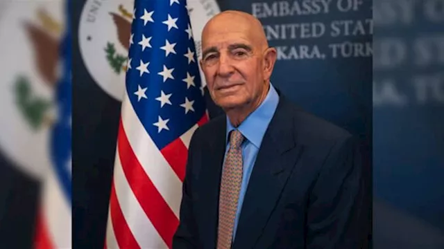 2025 5 29 16 29 25 794