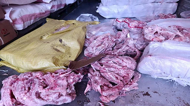 2025 5 8 11 20 23 695