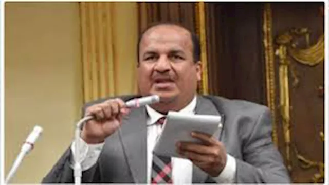 2025 6 10 10 54 4 876