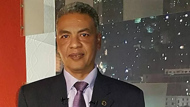 2025 6 13 23 4 51 949