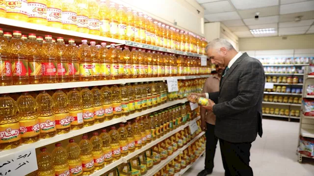 2025 6 16 11 12 15 640