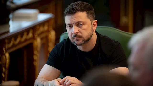 2025 6 1 17 58 46 385 3