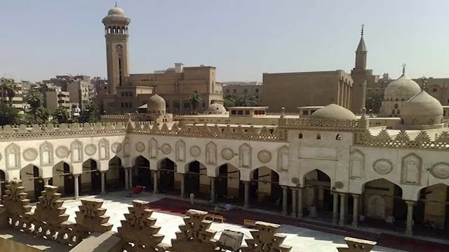 2025 6 20 14 18 17 403 1