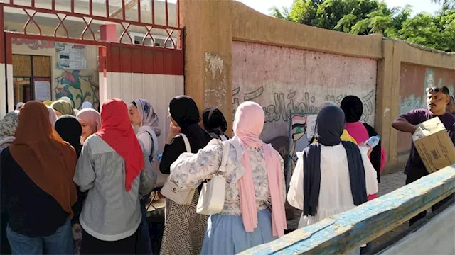 2025 6 22 17 49 52 775