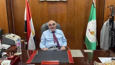 2025 6 25 14 15 39 256