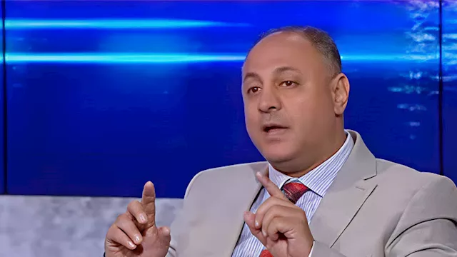 2025 6 27 23 53 5 858