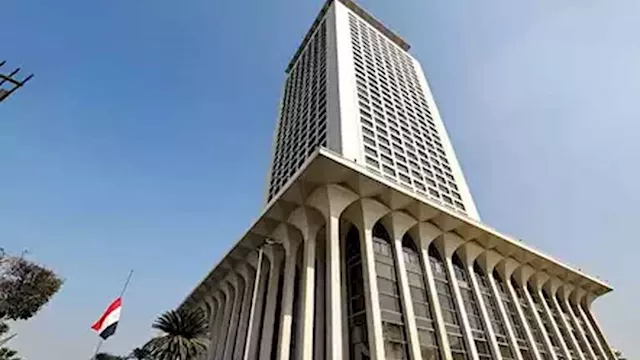 2025 6 28 10 12 49 76