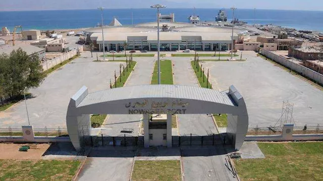 2025 6 2 10 13 54 41