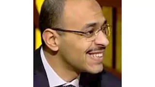 2025 6 30 14 36 36 273 1