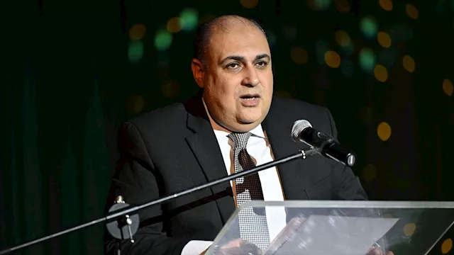 2025 6 5 17 50 8 255 1