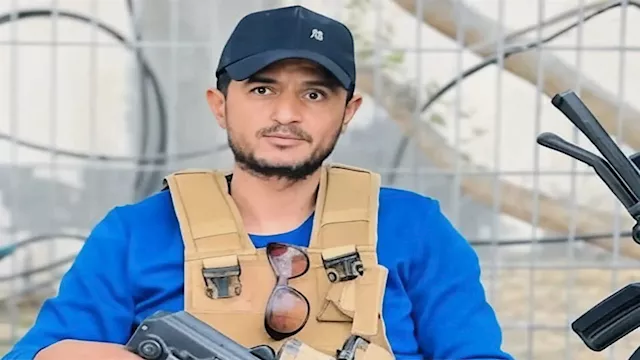 2025 6 5 19 46 25 653 1