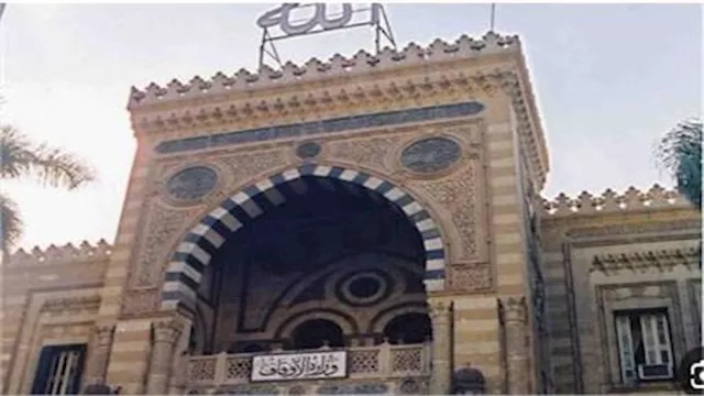 2025 7 14 16 8 37 11 1