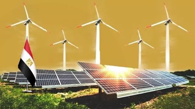 2025 7 16 13 56 31 290