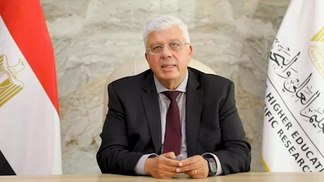 2025 7 19 10 56 16 220