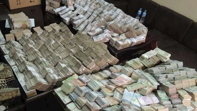 2025 7 1 11 56 25 459