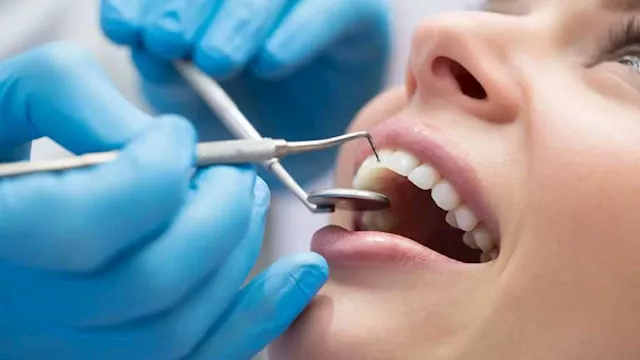 2025 7 20 12 7 55 952