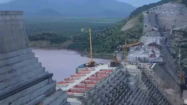 2025 7 20 17 36 21 920