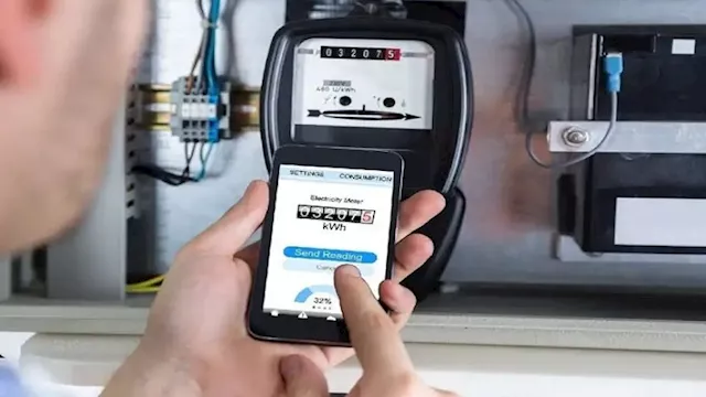 2025 7 23 11 0 31 681