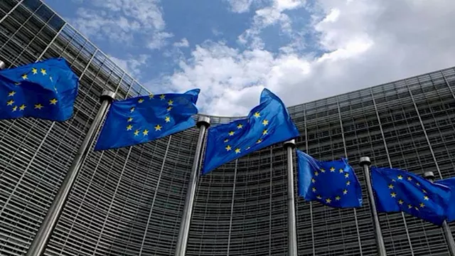 2025 7 24 14 14 19 690