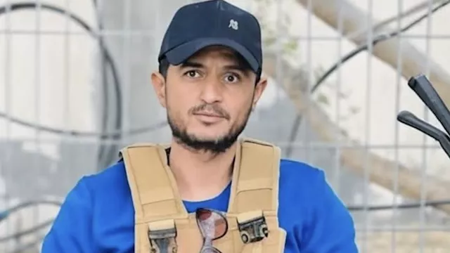 2025 7 2 18 31 49 648