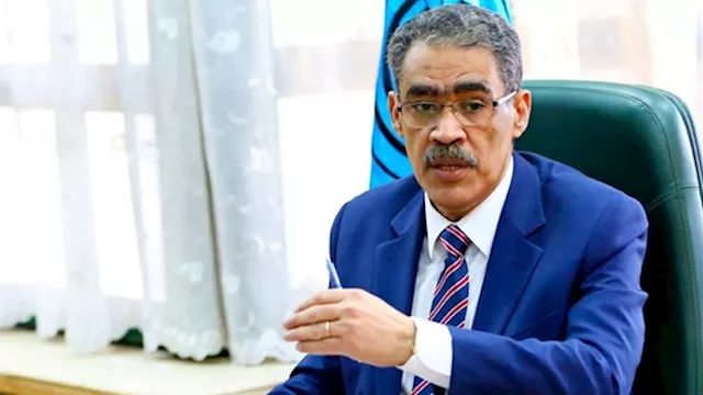 2025 7 31 23 54 35 753