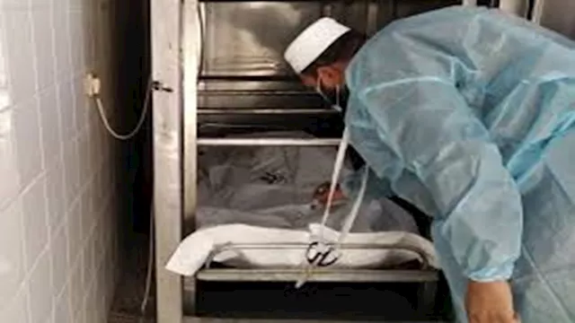 2025 7 3 17 49 29 307