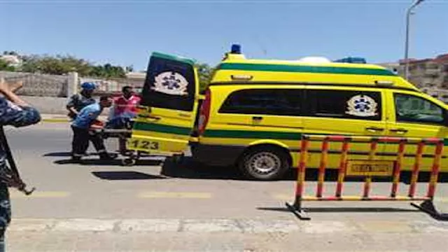 2025 8 10 18 7 56 449