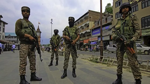 2025 8 12 10 10 22 722