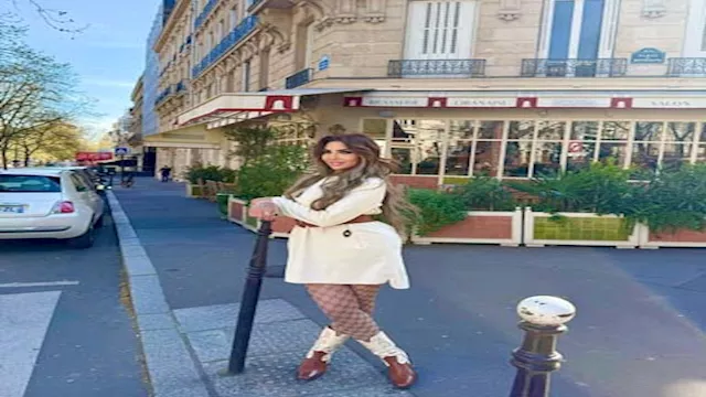 2025 8 12 21 45 45 894