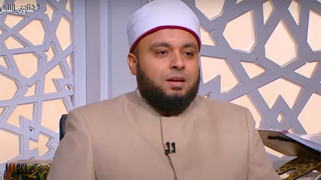 2025 8 15 20 41 21 618