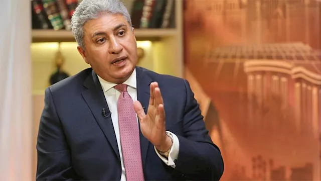 2025 8 15 21 52 19 920 1