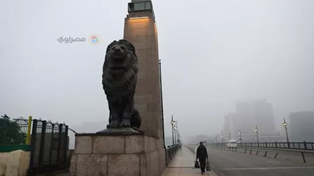 2025 8 17 16 24 47 992 2