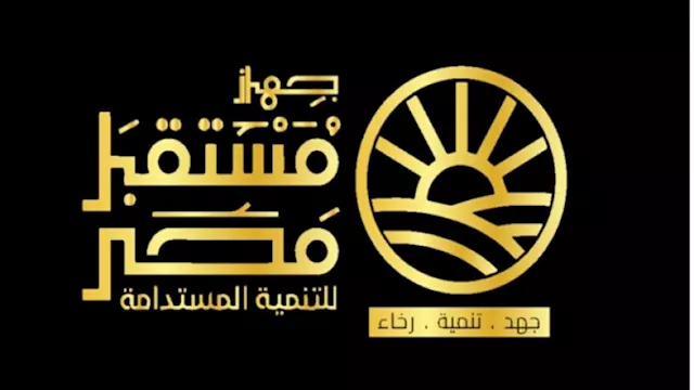 2025 8 18 17 57 36 573