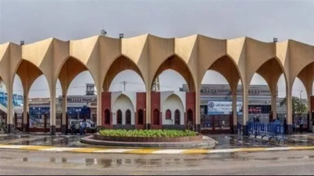 2025 8 19 16 27 11 385