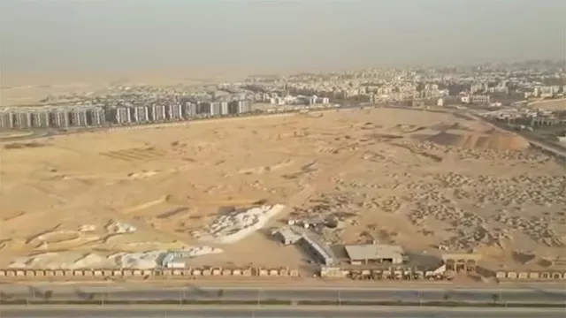 بيان عاجل من النيابة العامة بشأن قضية "أرض نادي الزمالك" 1 2025 8 19 22 39 23 889