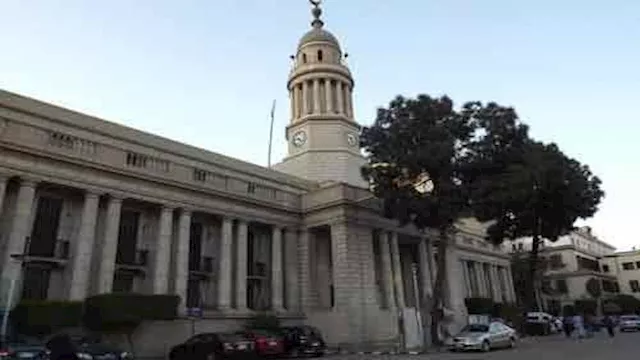 2025 8 20 14 35 8 436