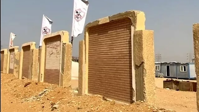 2025 8 20 20 53 1 85