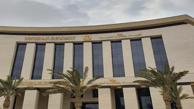 2025 8 21 11 3 14 168