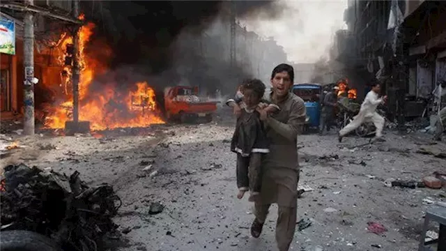 2025 8 21 20 10 0 936