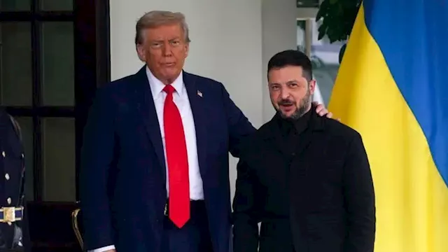 2025 8 22 14 18 6 236 2