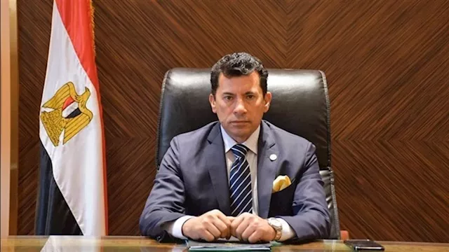 2025 8 22 15 27 12 555