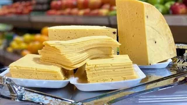 2025 8 24 11 5 18 120