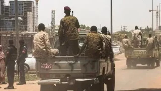 2025 8 28 11 24 19 595